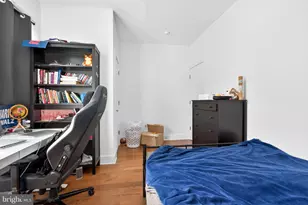 1956 N 8th St, Philadelphia, PA 19122 - Photo 32