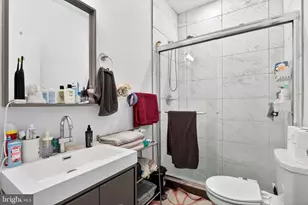 1956 N 8th St, Philadelphia, PA 19122 - Photo 38
