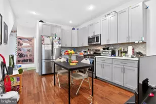 1956 N 8th St, Philadelphia, PA 19122 - Photo 6