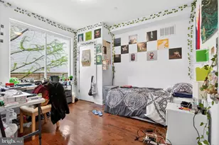 1956 N 8th St, Philadelphia, PA 19122 - Photo 18