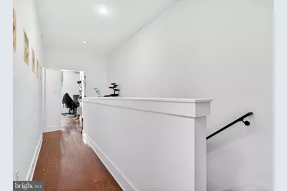 1956 N 8th Street, Philadelphia, PA 19122 - Photo 34