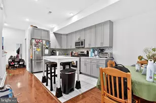 1956 N 8th St, Philadelphia, PA 19122 - Photo 22