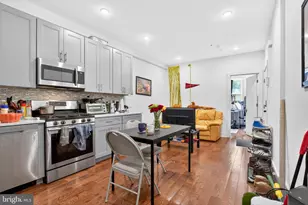 1956 N 8th St, Philadelphia, PA 19122 - Photo 8