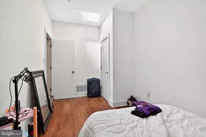 1956 N 8th Street, Philadelphia, PA 19122 - Photo 40