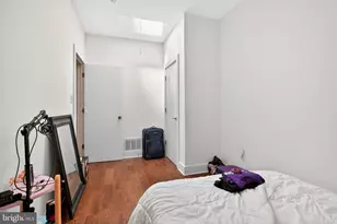 1956 N 8th St, Philadelphia, PA 19122 - Photo 40