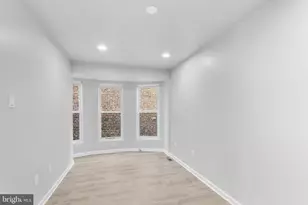 69 E Slocum St, Philadelphia, PA 19119 - Photo 8