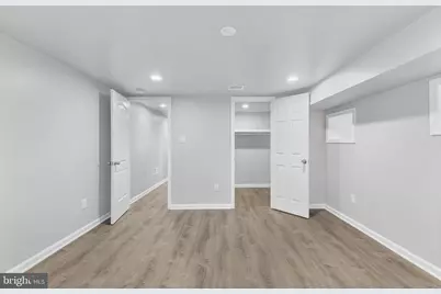 69 E Slocum Street, Philadelphia, PA 19119 - Photo 16