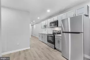 69 E Slocum St, Philadelphia, PA 19119 - Photo 4
