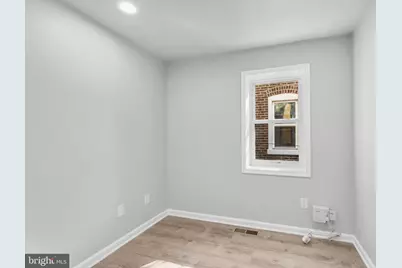 69 E Slocum Street, Philadelphia, PA 19119 - Photo 14