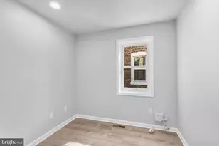 69 E Slocum St, Philadelphia, PA 19119 - Photo 14