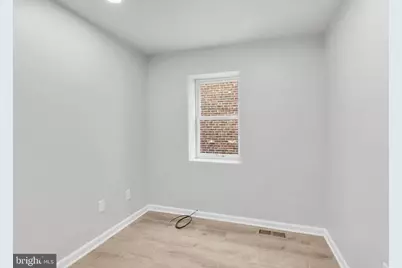 69 E Slocum Street, Philadelphia, PA 19119 - Photo 12