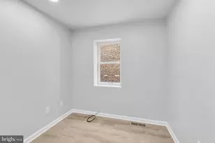 69 E Slocum St, Philadelphia, PA 19119 - Photo 12