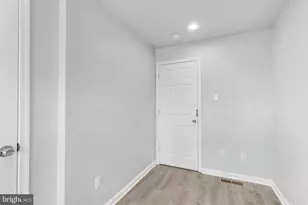 69 E Slocum St, Philadelphia, PA 19119 - Photo 10