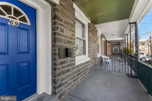 69 E Slocum St, Philadelphia, PA 19119 - Photo 2