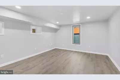 69 E Slocum Street, Philadelphia, PA 19119 - Photo 18