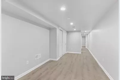 69 E Slocum Street, Philadelphia, PA 19119 - Photo 6