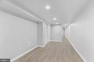 69 E Slocum St, Philadelphia, PA 19119 - Photo 6