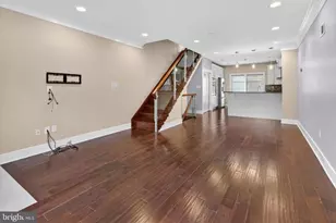 1019 S 6th St, Philadelphia, PA 19147 - Photo 4