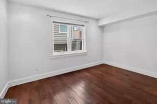 1019 S 6th St, Philadelphia, PA 19147 - Photo 16