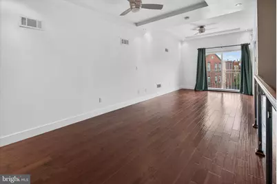 1019 S 6th Street, Philadelphia, PA 19147 - Photo 20