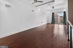 1019 S 6th St, Philadelphia, PA 19147 - Photo 20