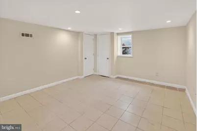 1019 S 6th Street, Philadelphia, PA 19147 - Photo 26