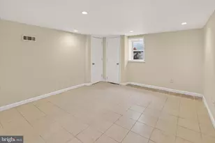1019 S 6th St, Philadelphia, PA 19147 - Photo 26