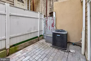 1019 S 6th St, Philadelphia, PA 19147 - Photo 30