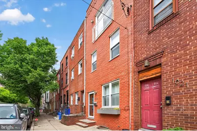 1019 S 6th Street, Philadelphia, PA 19147 - Photo 32