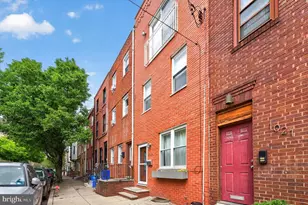1019 S 6th St, Philadelphia, PA 19147 - Photo 32