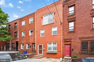 1019 S 6th St, Philadelphia, PA 19147 - Photo 2