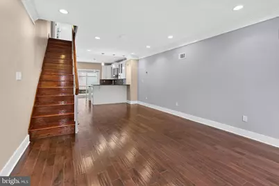 1019 S 6th Street, Philadelphia, PA 19147 - Photo 8
