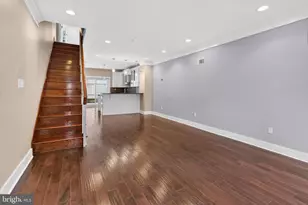 1019 S 6th St, Philadelphia, PA 19147 - Photo 8