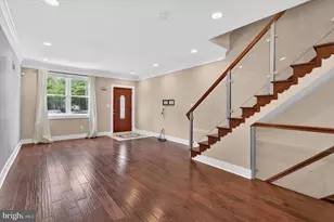 1019 S 6th St, Philadelphia, PA 19147 - Photo 6