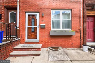 1019 S 6th Street, Philadelphia, PA 19147 - Photo 1