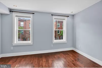 1019 S 6th Street, Philadelphia, PA 19147 - Photo 14