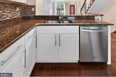 1019 S 6th Street, Philadelphia, PA 19147 - Photo 10