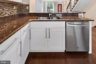 1019 S 6th St, Philadelphia, PA 19147 - Photo 10