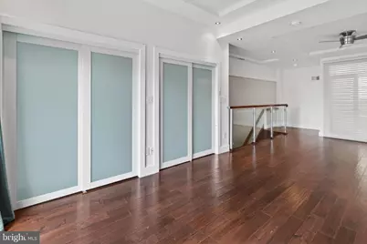 1019 S 6th Street, Philadelphia, PA 19147 - Photo 18