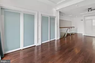 1019 S 6th St, Philadelphia, PA 19147 - Photo 18