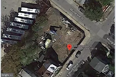 6700 -6708 Musgrave Street, Philadelphia, PA 19119 - Photo 2
