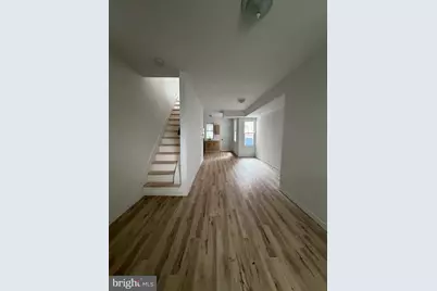 1249 S St Bernard Street, Philadelphia, PA 19143 - Photo 1
