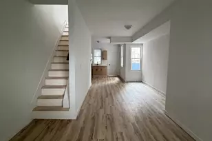 1249 S St Bernard St, Philadelphia, PA 19143 - Photo 1