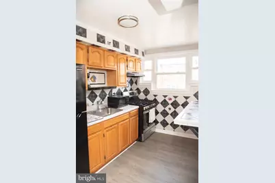 7925 Michener Avenue, Philadelphia, PA 19150 - Photo 14