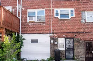 7925 Michener Ave, Philadelphia, PA 19150 - Photo 46