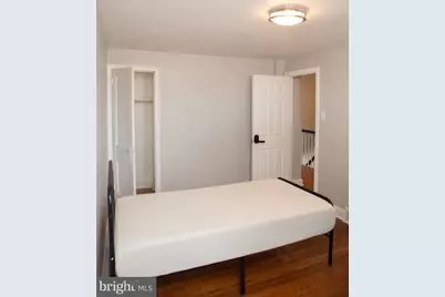 7925 Michener Avenue, Philadelphia, PA 19150 - Photo 26