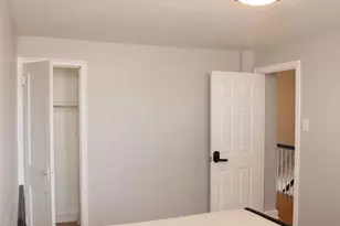 7925 Michener Ave, Philadelphia, PA 19150 - Photo 26