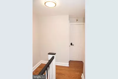 7925 Michener Avenue, Philadelphia, PA 19150 - Photo 22
