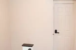 7925 Michener Ave, Philadelphia, PA 19150 - Photo 22