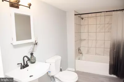 7925 Michener Avenue, Philadelphia, PA 19150 - Photo 34